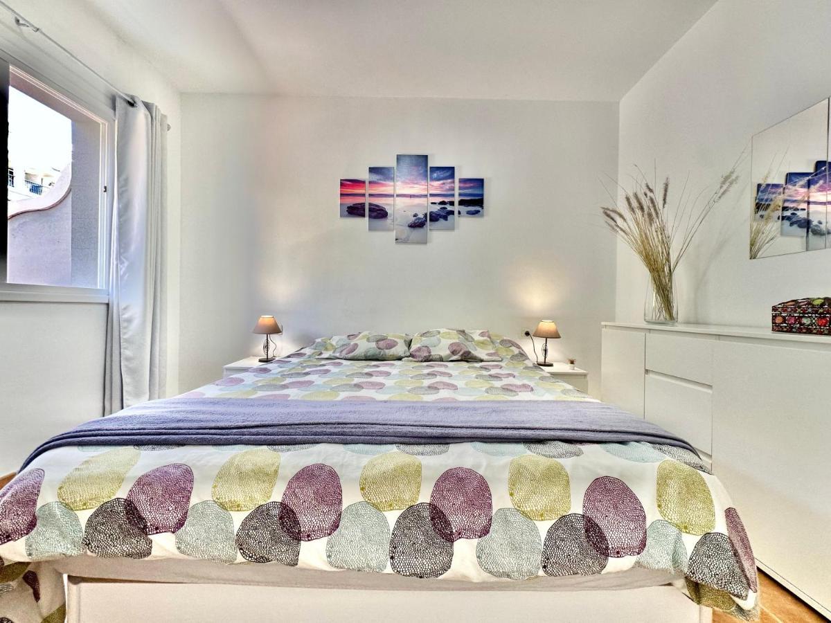 Biltmore Relax House 산미겔데아보나 외부 사진