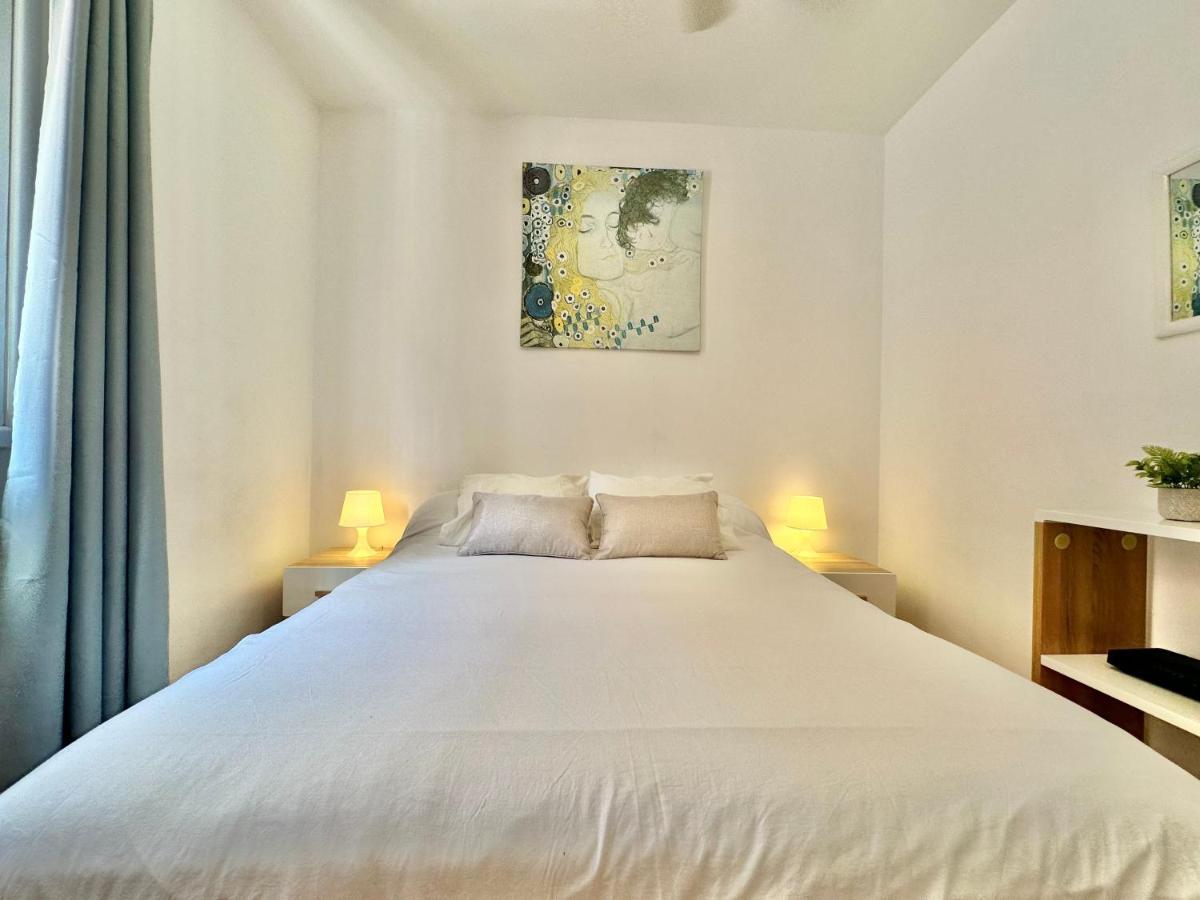Biltmore Relax House 산미겔데아보나 외부 사진